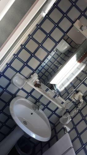 Hotel Meridiano