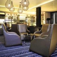 Hotel Southern Sun Hyde Park