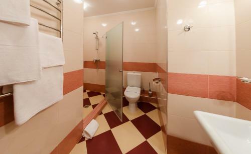 Franz Hotel