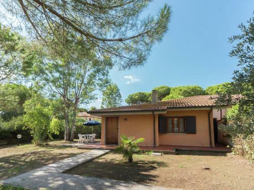 Villa Iana