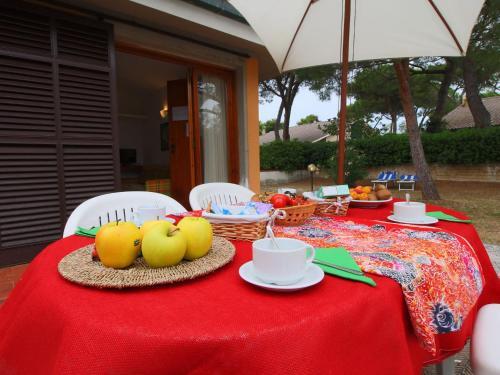 Villa Iana