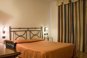 Crabun Hotel
