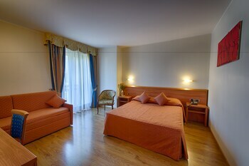 Crabun Hotel