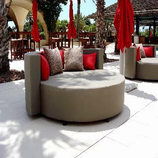 Hotel Africa Jade Thalasso