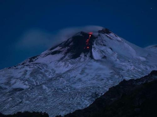 Casa Cl�
