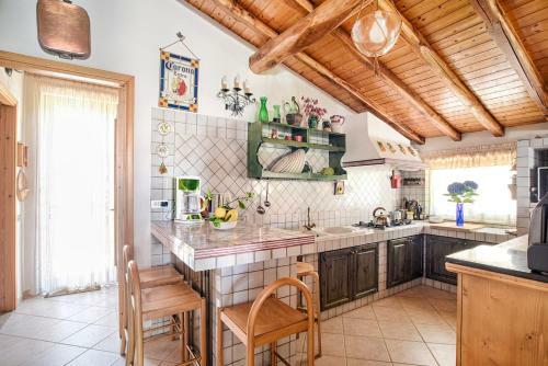 Casa Cl�