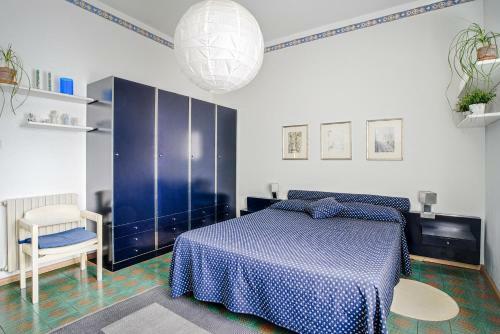 Casa Cl�