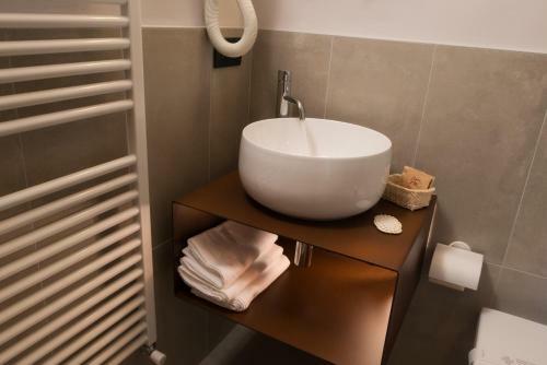 Aparthotel Hotel Zerbion