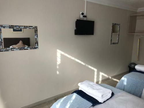 Apartamento Guest House Gonubie