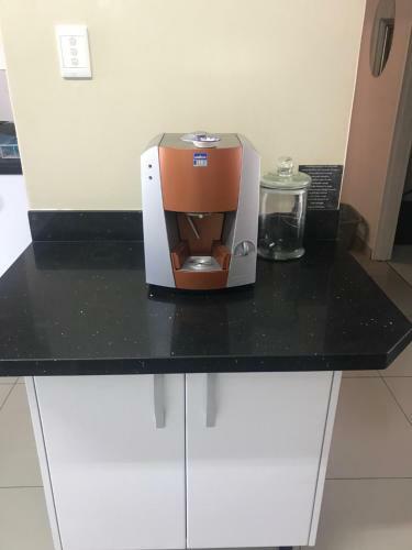 Apartamento Guest House Gonubie