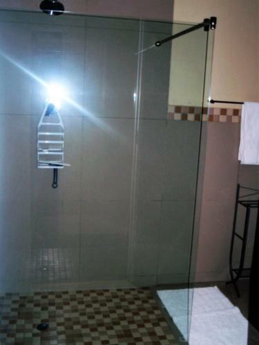 Apartamento Guest House Gonubie