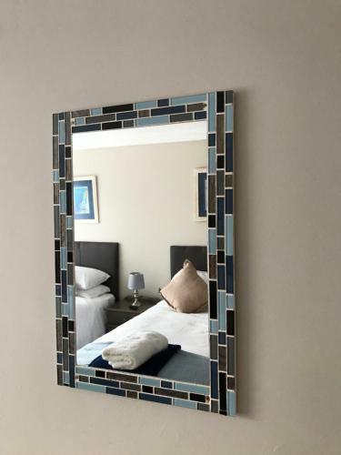 Apartamento Guest House Gonubie