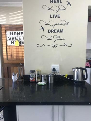 Apartamento Guest House Gonubie