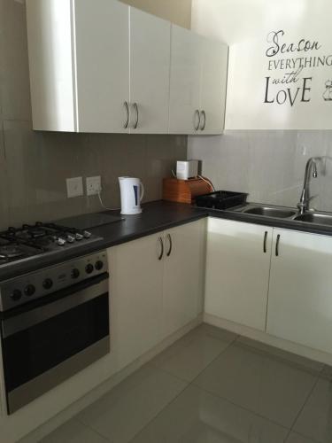 Apartamento Guest House Gonubie
