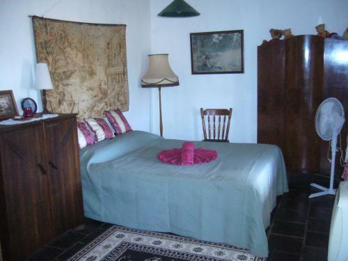 Old Miners' Cottages Bed And Breakfast