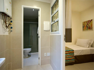 Hotel Beach Park Wellness Resort