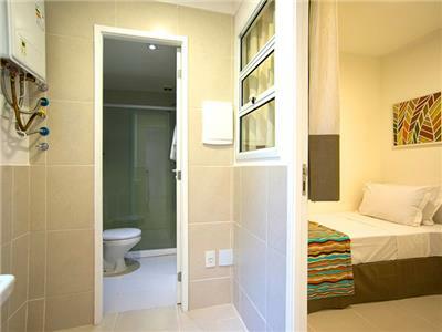 Hotel Beach Park Wellness Resort
