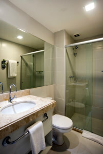 Hotel Beach Park Wellness Resort