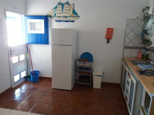 Apartamentos Pura Vida Lanzarote