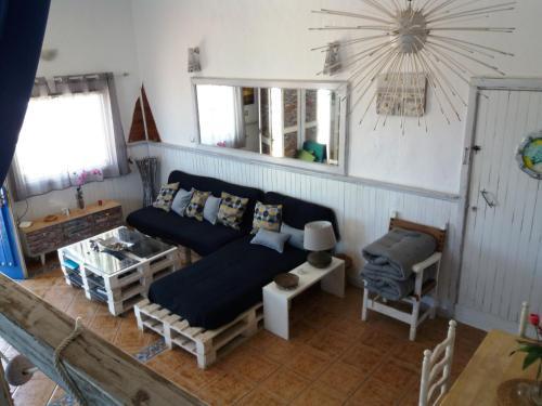 Apartamentos Pura Vida Lanzarote