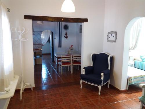 Apartamentos Pura Vida Lanzarote
