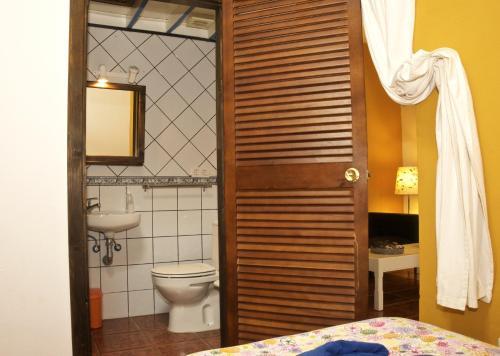 Apartamentos Pura Vida Lanzarote