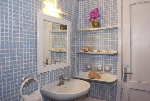 Apartamentos Pura Vida Lanzarote