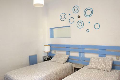 Apartamentos Pura Vida Lanzarote