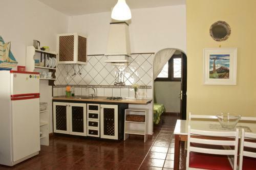 Apartamentos Pura Vida Lanzarote