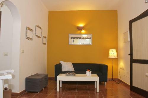 Apartamentos Pura Vida Lanzarote