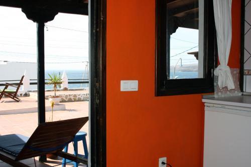 Apartamentos Pura Vida Lanzarote
