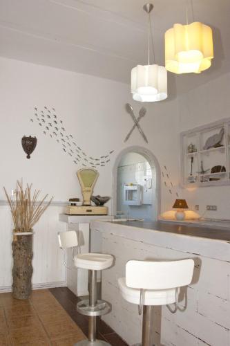 Apartamentos Pura Vida Lanzarote