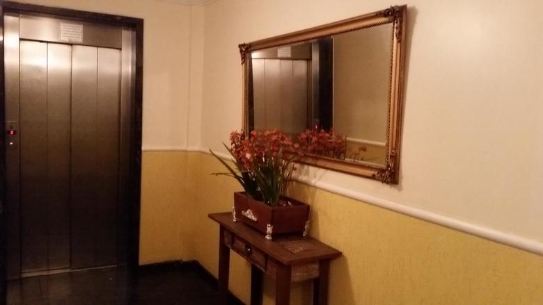 Max Hotel