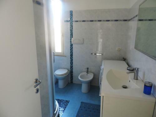 Apartamento Noemi