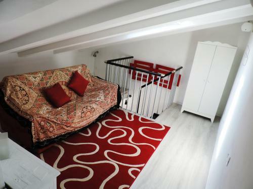 Apartamento Noemi