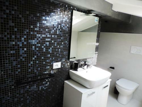 Apartamento Noemi