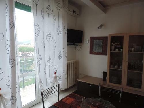 Apartamento Noemi