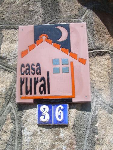 El Rinc�n Del Ti�tar