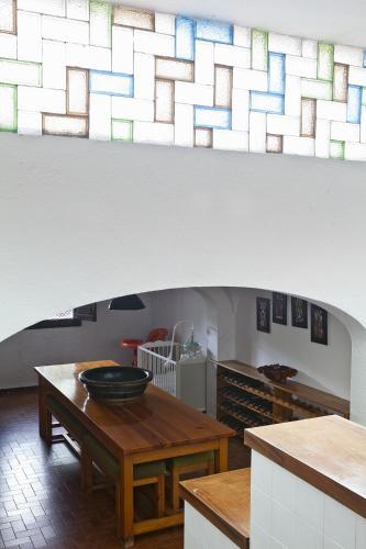El Rinc�n Del Ti�tar