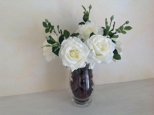 Bed & Breakfast Le Clos Des Cigales