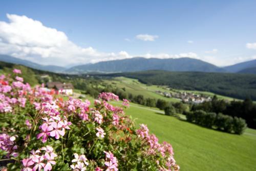 Agroturismo Oberbaumgartnerhof