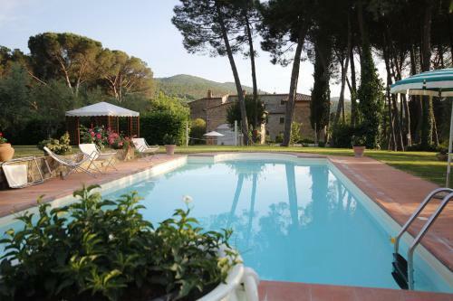Agroturismo Il Maggese