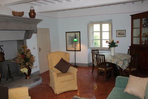 Agroturismo Il Maggese