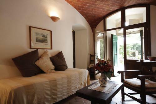 Agroturismo Il Maggese