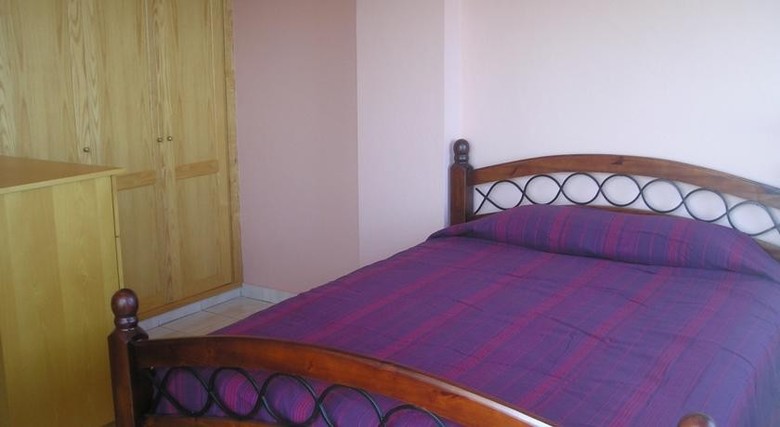 Apartamento Costa Azul