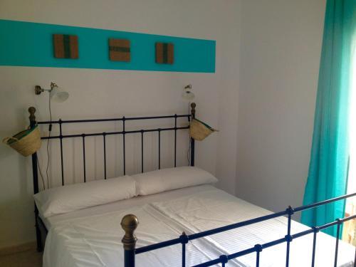 Apartamento Hostal Es Raco De Canyamel