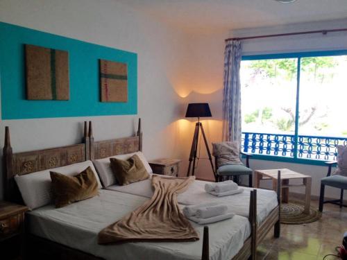 Apartamento Hostal Es Raco De Canyamel