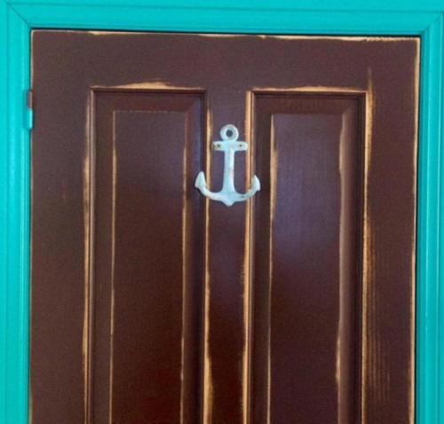 Apartamento Hostal Es Raco De Canyamel
