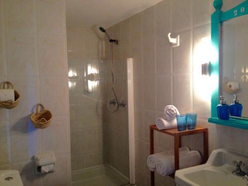 Apartamento Hostal Es Raco De Canyamel