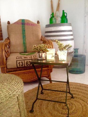 Apartamento Hostal Es Raco De Canyamel